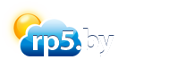 Погода_в_мире